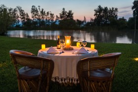 Hacienda Labor de Rivera Hotel Boutique