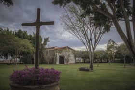 Hacienda Labor de Rivera Hotel Boutique