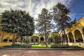 Hacienda Labor de Rivera Hotel Boutique