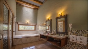 Hacienda Labor de Rivera Hotel Boutique