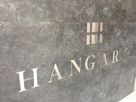 Hangar Inn Guadalajara Aeropuerto