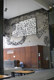 Hangar Inn Guadalajara Aeropuerto