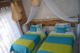 Las Lomas Residencial