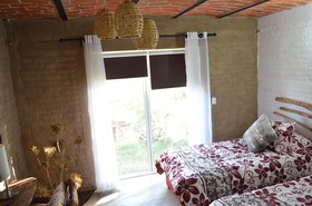 Las Lomas Residencial