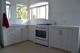 Las Lomas Residencial