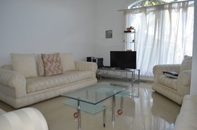 Las Lomas Residencial