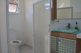 Las Lomas Residencial