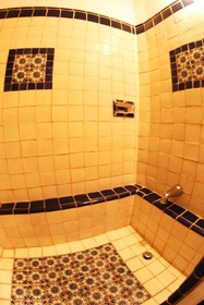 Casa Armonía Hotel & SPA