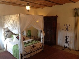 Casa Armonía Hotel & SPA