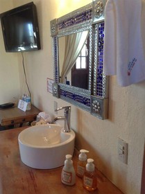 Casa Armonía Hotel & SPA