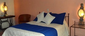 Casa Armonía Hotel & SPA