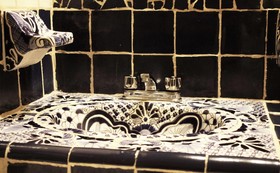 Casa Armonía Hotel & SPA