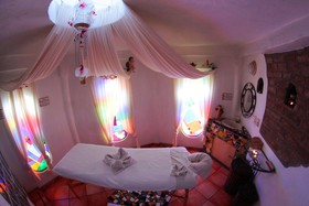 Casa Armonía Hotel & SPA