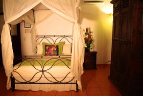 Casa Armonía Hotel & SPA