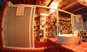 Casa Armonía Hotel & SPA