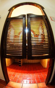 Casa Armonía Hotel & SPA
