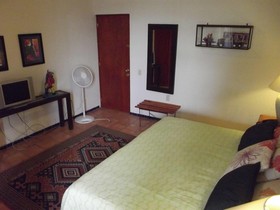 Casa Tlaquepaque Galeria