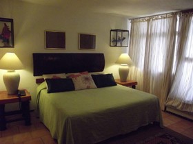 Casa Tlaquepaque Galeria