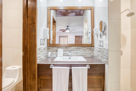 Hotel Maioris Guadalajara