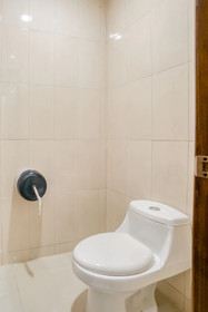 Hotel Maioris Guadalajara