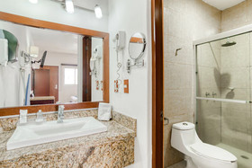 Hotel Maioris Guadalajara