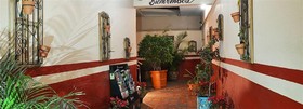 Hotel Media Luna