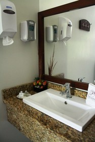 Hotel Maioris Guadalajara