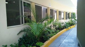 Hotel Maioris Guadalajara