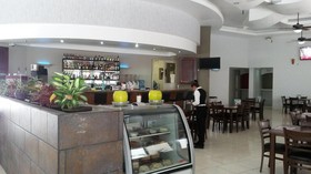 Hotel Maioris Guadalajara