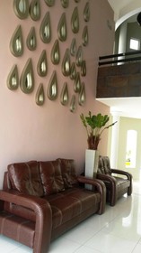 Hotel Maioris Guadalajara
