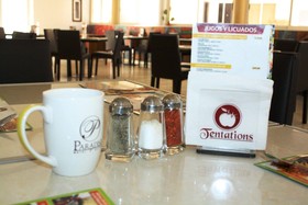 Hotel Maioris Guadalajara