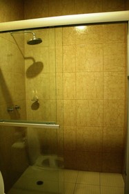 Hotel Maioris Guadalajara