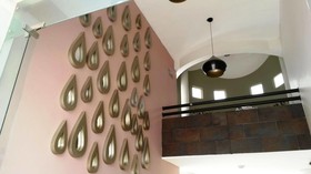 Hotel Maioris Guadalajara