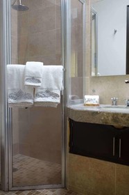 Raíces Del Alma Hotel Boutique Spa