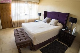 San Pietro Hotel Boutique