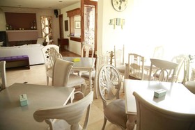 San Pietro Hotel Boutique