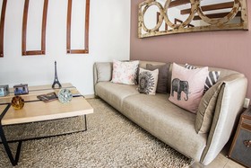 San Pietro Hotel Boutique