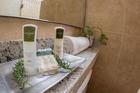 San Pietro Hotel Boutique