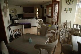 San Pietro Hotel Boutique