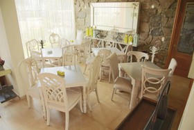 San Pietro Hotel Boutique