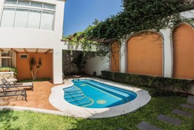 San Pietro Hotel Boutique