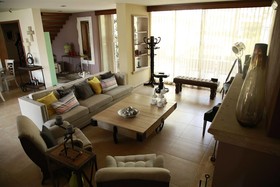 San Pietro Hotel Boutique