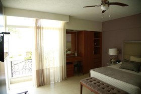 San Pietro Hotel Boutique