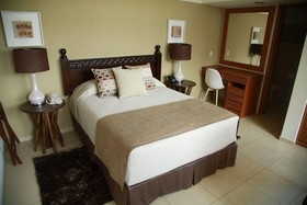 San Pietro Hotel Boutique