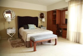San Pietro Hotel Boutique
