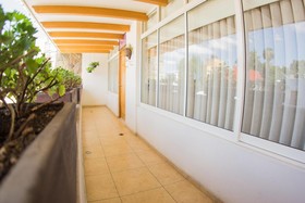 San Pietro Hotel Boutique