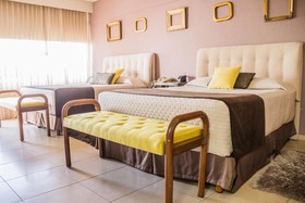 San Pietro Hotel Boutique