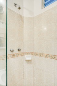 Platinium Gran Hotel by OYO Rooms