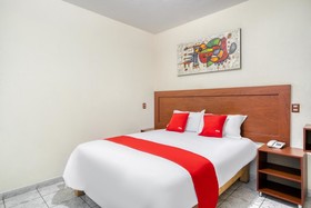 Platinium Gran Hotel by OYO Rooms