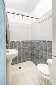 Platinium Gran Hotel by OYO Rooms